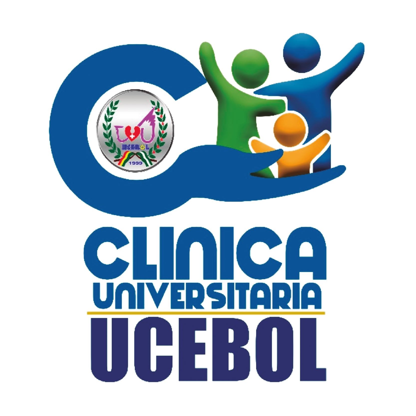 UCEBOL